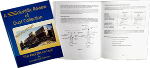 Dust Collection Publication-Image