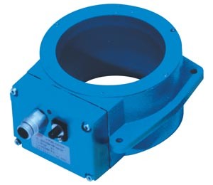 Altech Ring Sensors-Image