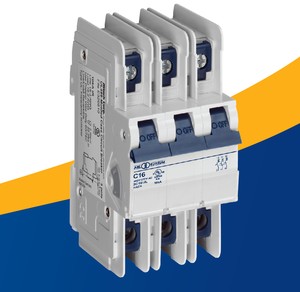 UL 489 Circuit Protection-Image