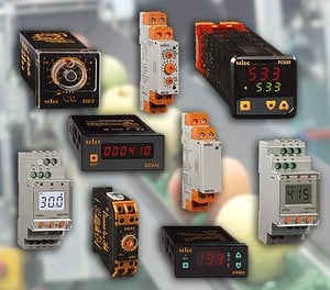Smarter Control with Process Controllers-Image