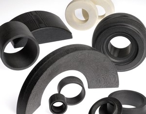 Ultracomp Bearings Receive ABS Type Approval-Image