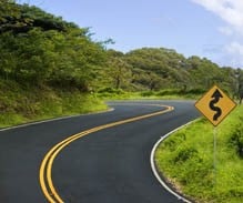 Road to Management System Certification -Image