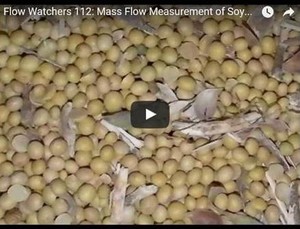 Need To Accurately Measure Soy Beans?-Image