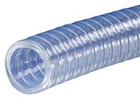 POLYSPRING® Series K7160 -Image