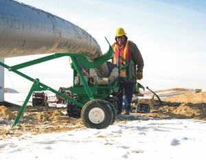 A Closer Look at HDPE-Image