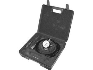 HYDAC Accumulator Charging Kits-Image