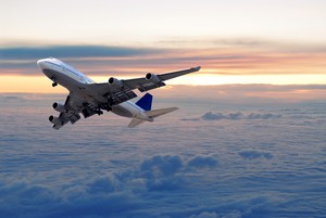 From Aerospace to Welding..We Have Your Fabric-Image