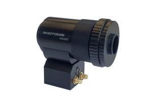 Cricket Intensified Image Adaptor-Image