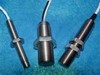 Custom ATEX Certified Passive Sensors-Image