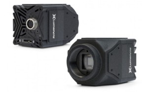 Lt1265R: 12 MP High Sensitivity CCD USB 3.0 Camera-Image