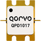 450W, 3.1-3.5GHz, GaN on SiC RF IMFET-Image