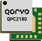 0.1 - 8GHz SP8T Switch-Image