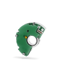 Frameless Absolute Encoders for Cobots-Image
