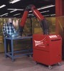 TM 1000 TaskMaster-Portable Dust collector-Image