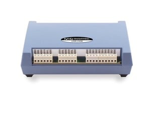 High Precision Thermocouple, Voltage USB Devices-Image