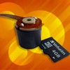 Smallest Voice Coil Actuator EVER!-Image