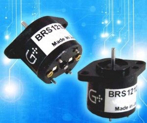 Cost-Saving Design for Small Versatile Solenoid -Image
