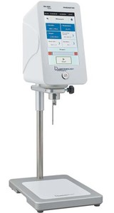 RM 200 Touch Rotational Viscometer-Image