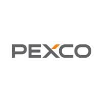 Explore the New Pexco.com-Image