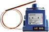 Remote Mounting Temperature Switch-Image