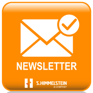 S. Himmelstein - Newsletters-Image