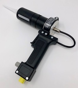 Pistol Grip Sealant Dispenser-Image