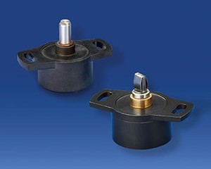 Industrial and motorsport angle sensors-Image