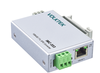 SPE Media Converter-Image