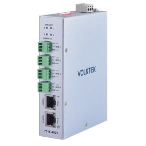 SPE Switches-Image