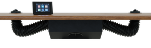 MyZone Desk Console Management System -- (ME200)-Image