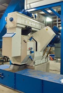 SO YOU WANT TO MAKE PELLETS?-Image