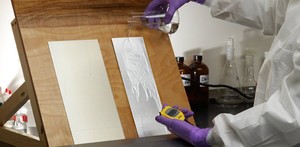 Beyond Medical Device Cleaning-Image
