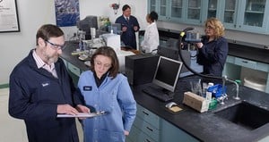 Bring Your Ideas to Life with Specialized Testing -Image