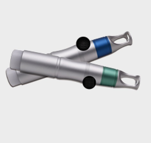 Fractional Handpiece_(MLA & DOE)-Image