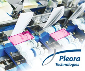 Reduce Inspection Errors & Costs with Hybrid AI-Image