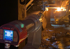 SPOT MM Thermometer-Image