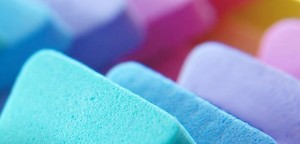 Foam Inspection Systems-Image