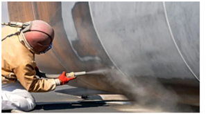 How to Achieve Reliable Surface Protection -Image
