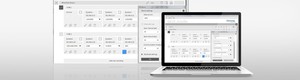 Gantner Instruments Data Acquisition Software-Image