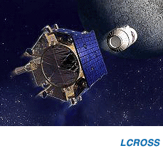 DC-DC Converters for Space Systems-Image