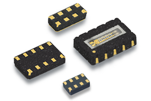 Low-Power RTC with Thermal Accuracy-Image