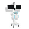 Medical apparatus and instruments Battery-Image