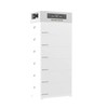 Unveiling Our HESS 10KWh LiFePO4 Battery-Image