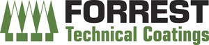FORREST Technical Coatings-Image