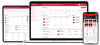 Introducing Smart LOTO Management System-Image