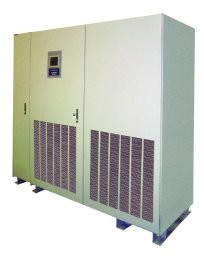 UPS systems to protect your critical applications-Image