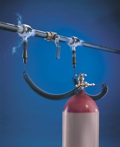 Cold-Shot® Pipe Freeze Kit-Image