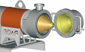 Dynamic Mixer - Refiners-Image