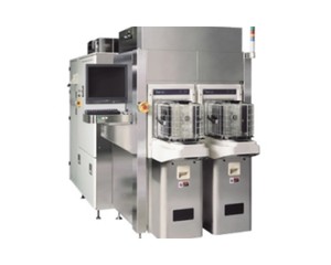 MFM65 Process XRR, XRF, and XRD metrology FAB tool-Image