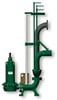 E Series Submersible Recirculator-Image